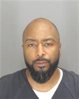 LEE ISSAC RODGERS Mugshot / Oakland County MI Arrests / Oakland County Michigan Arrests