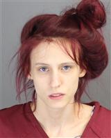 KRISTIN LYNN MILLS Photo / KRISTIN LYNN MILLS Images