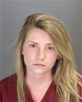 CYNTHIA PHYLLIS DEWITT Mugshot / Oakland County MI Arrests / Oakland County Michigan Arrests CYNTHIA PHYLLIS DEWITT Mugshot / Oakland County MI Arrests / Oakland County Michigan Arrests