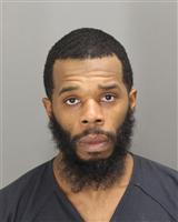 SHAWN DWAYNE JACKSON Mugshot / Oakland County MI Arrests / Oakland County Michigan Arrests