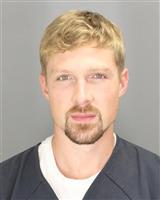 KYLE EDWARD CLEARY Photo / KYLE EDWARD CLEARY Images