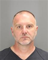 JAMES RUDOLPH TRESS Mugshot / Oakland County MI Arrests / Oakland County Michigan Arrests
