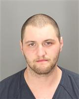 PAUL LEE BOYER Photo / PAUL LEE BOYER Images