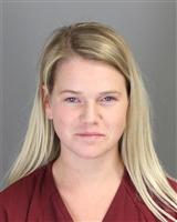 SHANNON NICOLE HOOBLER Photo / SHANNON NICOLE HOOBLER Images