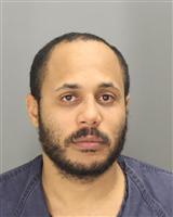 GEORGE CURTIS COOK Photo / GEORGE CURTIS COOK Images