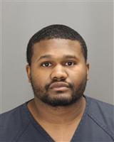 RANDALL STEPHEN JACKSON Photo / RANDALL STEPHEN JACKSON Images