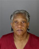 DIANE  MIDGYETT Mugshot / Oakland County MI Arrests / Oakland County Michigan Arrests