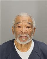 ANDREW  JACKSON Mugshot / Oakland County MI Arrests / Oakland County Michigan Arrests