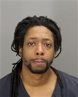 DAWUNE ANTHONY LEE Mugshot / Oakland County MI Arrests / Oakland County Michigan Arrests