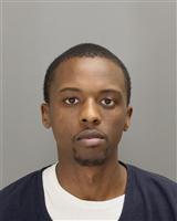 DENZEL S ROBINSON Mugshot / Oakland County MI Arrests / Oakland County Michigan Arrests
