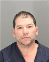 JOSEPH ALFRED SMITH Mugshot / Oakland County MI Arrests / Oakland County Michigan Arrests