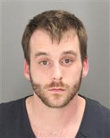 KYLE LOREN PAINTER Photo / KYLE LOREN PAINTER Images