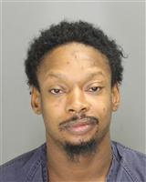 VALENTINO RAPHAEL THOMAS Photo / VALENTINO RAPHAEL THOMAS Images