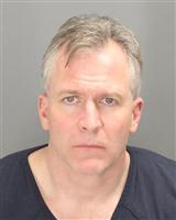 PETER JOSEPH CABALA Mugshot / Oakland County MI Arrests / Oakland County Michigan Arrests