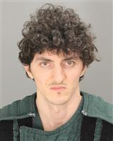 ALDO  KALEMAJ Photo / ALDO  KALEMAJ Images