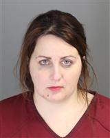 STEPHANIE ALLYN AFFHOLTER Photo / STEPHANIE ALLYN AFFHOLTER Images