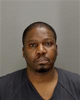 WESLEY ANTONIO WALKER Mugshot / Oakland County MI Arrests / Oakland County Michigan Arrests WESLEY ANTONIO WALKER Mugshot / Oakland County MI Arrests / Oakland County Michigan Arrests