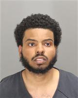 HENDEL  ROSARIO Photo / HENDEL  ROSARIO Images