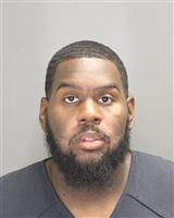 TAMON MARCELLWESLEY DAVIS Mugshot / Oakland County MI Arrests / Oakland County Michigan Arrests