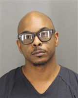 RAYMOND ALAN CHENAULT Mugshot / Oakland County MI Arrests / Oakland County Michigan Arrests