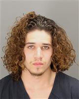 HENRY  MONTALVO Mugshot / Oakland County MI Arrests / Oakland County Michigan Arrests