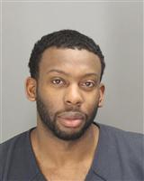 MARJON JOEL LUCAS Photo / MARJON JOEL LUCAS Images