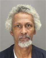 GARLAND ALEXANDER MALONE Photo / GARLAND ALEXANDER MALONE Images