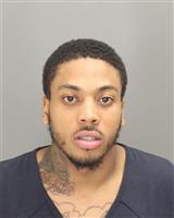 WILLIAM MAURICE THOMPSON Photo / WILLIAM MAURICE THOMPSON Images