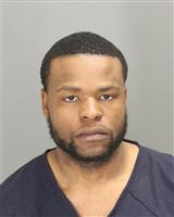DENZEL ROMELLO JONES Mugshot / Oakland County MI Arrests / Oakland County Michigan Arrests