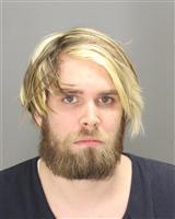 JOSHUA STEVEN NADEAU Mugshot / Oakland County MI Arrests / Oakland County Michigan Arrests JOSHUA STEVEN NADEAU Mugshot / Oakland County MI Arrests / Oakland County Michigan Arrests