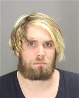 JOSHUA STEVEN NADEAU Mugshot / Oakland County MI Arrests / Oakland County Michigan Arrests