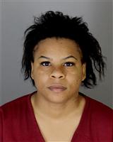 DARC STAR FOX Photo / DARC STAR FOX Images