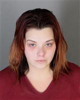 AUDRANNA  MCCABE Photo / AUDRANNA  MCCABE Images