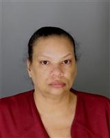 ANDREA ELAINE GARDNER Mugshot / Oakland County MI Arrests / Oakland County Michigan Arrests