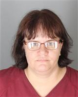 JULIE LYNN MALLOY Mugshot / Oakland County MI Arrests / Oakland County Michigan Arrests