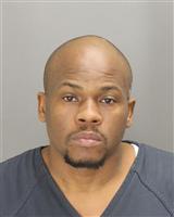 DWAYNE  TAYLOR Photo / DWAYNE  TAYLOR Images