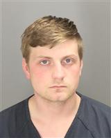 MATTHEW STEWART MCCARTY Photo / MATTHEW STEWART MCCARTY Images