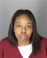 ASHLEY  MILLER Mugshot / Oakland County MI Arrests / Oakland County Michigan Arrests