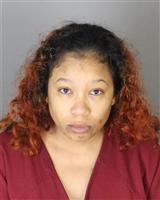 NATOYA  PERSHARD Mugshot / Oakland County MI Arrests / Oakland County Michigan Arrests