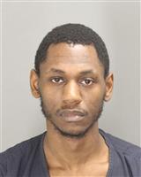 ALBERT CURTIS WILLIAMS Mugshot / Oakland County MI Arrests / Oakland County Michigan Arrests