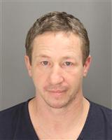 JEFFREY WILLIAM YOUNG Mugshot / Oakland County MI Arrests / Oakland County Michigan Arrests