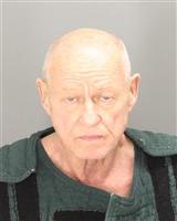 RONALD TERRIS WARDLAW Mugshot / Oakland County MI Arrests / Oakland County Michigan Arrests