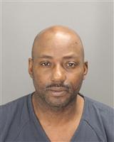 TERRANCE SIRRELL GRIMMETT Mugshot / Oakland County MI Arrests / Oakland County Michigan Arrests