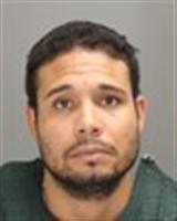 DANIEL WILLIAM GUTIERREZ Mugshot / Oakland County MI Arrests / Oakland County Michigan Arrests