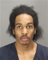 JOSEPH ALAN MEEKS Mugshot / Oakland County MI Arrests / Oakland County Michigan Arrests JOSEPH ALAN MEEKS Mugshot / Oakland County MI Arrests / Oakland County Michigan Arrests