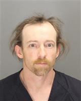 DOUGLAS CARL DICKERSON Mugshot / Oakland County MI Arrests / Oakland County Michigan Arrests