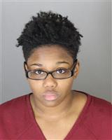 SABRINA LEIGH VALDEZ Mugshot / Oakland County MI Arrests / Oakland County Michigan Arrests