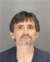 RAYMOND PAUL SCANLON Mugshot / Oakland County MI Arrests / Oakland County Michigan Arrests