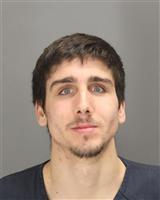 CHASE COLTON ROSARIO Mugshot / Oakland County MI Arrests / Oakland County Michigan Arrests