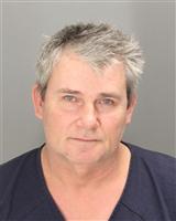 SAFET TABAKOVIC Mugshot / Oakland County MI Arrests / Oakland County Michigan Arrests SAFET TABAKOVIC Mugshot / Oakland County MI Arrests / Oakland County Michigan Arrests